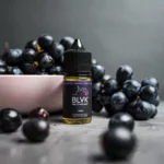Lvk Salt Series E-Liquid