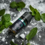 Lvk Salt Series E-Liquid