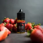 Lvk Salt Series E-Liquid