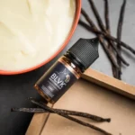 Lvk Salt Series E-Liquid