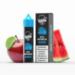 Mad Hatter E-juice