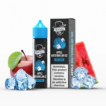 Mad Hatter E-juice