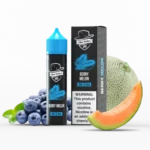 Mad Hatter E-juice
