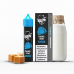Mad Hatter E-juice