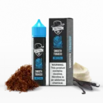 Mad Hatter E-juice
