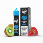 Mad Hatter E-juice