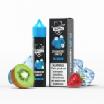 Mad Hatter E-juice