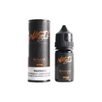 Nasty Saltnic 30ml E-liquids