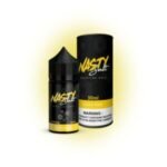 Nasty Saltnic 30ml E-liquids