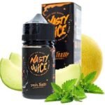 Nasty Saltnic 30ml E-liquids