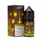 Nasty Saltnic 30ml E-liquids