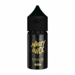 Nasty Saltnic 30ml E-liquids
