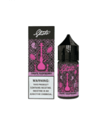Nasty Saltnic 30ml E-liquids