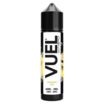 Nerd Vuel E-Liquid 60ml