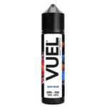 Nerd Vuel E-Liquid 60ml
