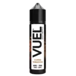 Nerd Vuel E-Liquid 60ml