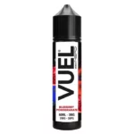 Nerd Vuel E-Liquid 60ml