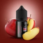 Pod Salt E-liquid 30ml Salt Nic 20mg Apple