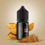 Pod Salt E-liquid 30ml Salt Nic 20mg Classic Tobacco