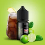 Pod Salt E-liquid 30ml Salt Nic 20mg cola lime
