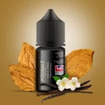 Pod Salt E-liquid 30ml Salt Nic 20mg Cuban Creme