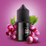 Pod Salt E-liquid 30ml Salt Nic 20mg Grape