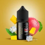 Pod Salt E-liquid 30ml Salt Nic 20mg Mango Ice