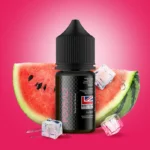 Pod Salt E-liquid 30ml Salt Nic 20mg Watermelon Breeze