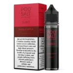Pod Salt Subo E-liquid 3MG 50ml