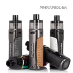 Smok Rpm 5 80w pod system