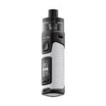 Smok RPM C Pod Kit 80W begie white