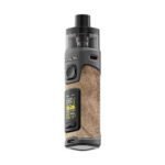Smok RPM C Pod Kit 80W brown