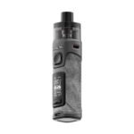 Smok RPM C Pod Kit 80W grey