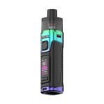 Smok RPM C Pod Kit 80W prism