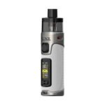 Smok RPM C Pod Kit 80W white