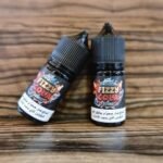 Sams vape Saltnic E-Liquid 30ml