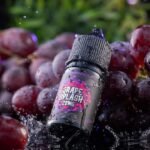 Sams vape Saltnic E-Liquid 30ml