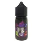 Sams vape Saltnic E-Liquid 30ml