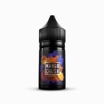 Sams vape Saltnic E-Liquid 30ml