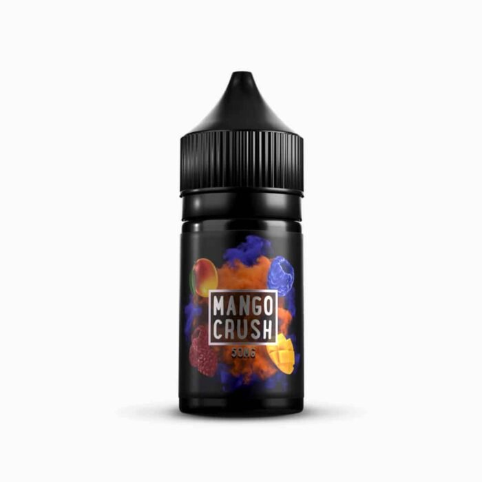 Sams vape Saltnic E-Liquid 30ml