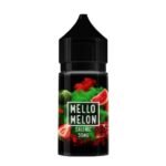 Sams vape Saltnic E-Liquid 30ml