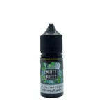 Sams vape Saltnic E-Liquid 30ml
