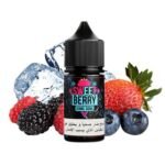 Sams vape Saltnic E-Liquid 30ml