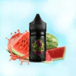Sams vape Saltnic E-Liquid 30ml
