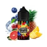 Sams vape Saltnic E-Liquid 30ml