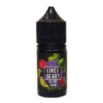 Sams vape Saltnic E-Liquid 30ml
