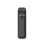 SMOK Novo 4 Mini Dubai Black