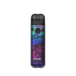 SMOK Novo 4 Mini Dubai Fluid 7 Color