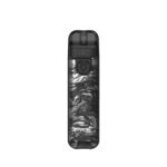 SMOK Novo 4 Mini Dubai Fluid Black Gray