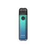 SMOK Novo 4 Mini Dubai Green Blue Cobra